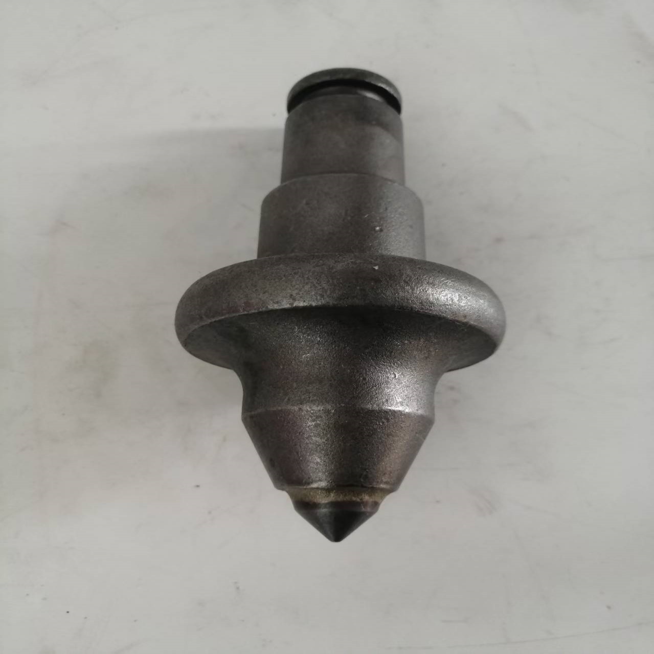 High Quality TS40C-X  Milling Picks/Bits.